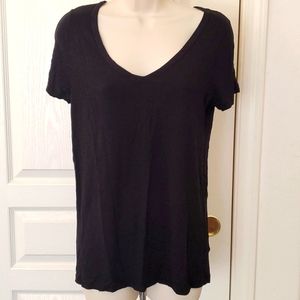 Merona V-neck Top